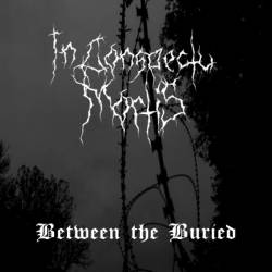 In Conspectu Mortis : Between the Buried